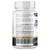Brain Defender Memory & Brain Support Advanced Cognitive Formula- 60 Capsules