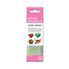 Nano Beads Cream 80 – 15918 