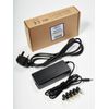 Classic Replacement AC-DC Adapter for Edac Power EA1050B-180 (18V/3.3A, 2.1mm)