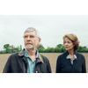 45 Years (The Criterion Collection) [Blu-ray]