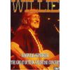 Willie Nelson - Willie! [DVD]