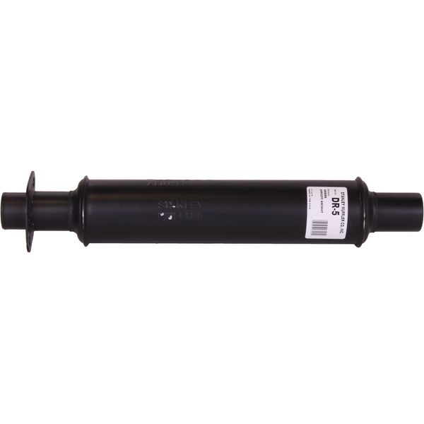 Muffler AM364T fits John Deere 330 40 M MC MT