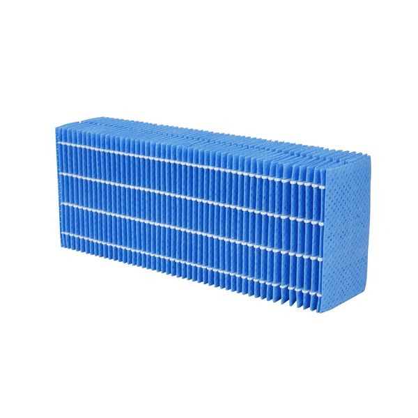 HOUQUA Humidifier Filter Compatible with HV-FY5 Replacement Humidifier Filter HV-FS5 Air Purifier Humidifier Filter for HV-A50 HV-B50 HV-C70 HV-D50 HV-E50 HV-F50 HV-F70 HV-G50 HV-G70 HV-S50CX HV-W50CX