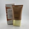 LAURA GELLER ~ QUENCH-N-TINT LIGHTWEIGHT TINTED MOISTURIZER ~ Medium 4oz
