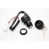 Yamaha Ignition Key Switch Raptor 125 250 350 660R 700