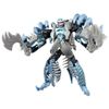 Transformers Tlk-04 Dinobots Forward Slash