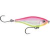 Rapala X-Rap® Twitchin’ Mullet 2-1/2" Electric Chicken