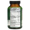 Double Potency, 5-HTP Extra, 60 Liquid Soft-Gels