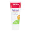Calendula Burn Ointment, 1 oz (30 g)