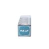 Danessa Myricks Beauty Twin Flames Liquid Eyeshadow True Luv