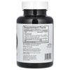 Probiotic Flora Prenatal, 20 Billion Live Cultures, 30 Capsules