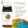 Youtheory Collagen Advanced Formula Tablets - 390 ct
