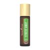 Roll On Vanilla Lime Blend 10ml
