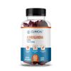 Clinical Effects: Ashwagandha Gummies - 60 Gummies