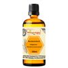 Macadamia Nussöl kaltgepresst (100 ml) Macadamianussöl