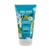 Hei Poa Tiare Monoi Shampoo