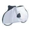 Topeak Bike Cover (Mountain Bikes)
