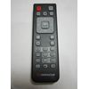 Replacement for Genuine Packard Bell Storage Unit Remote Control model RT.11300.028 RT11300028