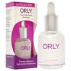 Orly Cutique Cuticle Remover, 0.6 oz
