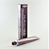 Loreal HI-RICH 4.52 Amaretto 50 ml