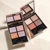 Lunasol Eye Coloration EX40
