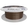 Soft Flex 21 Strand Beading Wire - Fine 0.14 Diameter - 10 Feet Design Wire