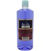Sol de Oro Colonia Agua de Violetas 32 oz