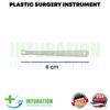 MARTINEZ KILNER Retractors Hook Surgical Retractor FaceLift Plastic Surgery Tool