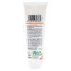 Mineral Face Cream Demanding Skin