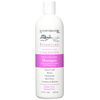 Stoney Brook Shampoo,UNSCENTED, 16 FZ- 3 Pack