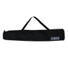 DABADA DA-1014 Trekking Pole Carrying Bag Carrying Case Pole Storage Bag