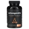 Ashwagandha, Extra Strength, 90 Vegan Capsules