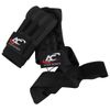 Fast wraps/Easy Wraps/Hand wraps (XL)