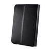 Navitech Black Bluetooth Keyboard Case / Cover Compatible With TheGoogle Nexus 7 2012 / 2013