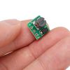 DC Boost Converter Module, 1.5V-4.2V to 5V Step Up Board, 480mA Output, 150KHz