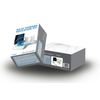 Horizon Fuel Cell Technologies Solar Hydrogen Education Kit