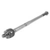 Moog FD-AX-7388 Axial Rod