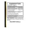 Daily Support Cranberry Extract for Urinary Tract Wellness - 2 Bottles 120 Caps