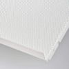 Finchley Shoe shelf, white, 60x40 cm+(Pen free)