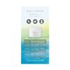 setouchi lemon body scrub
