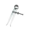 Faithfull Inside Caliper 3In