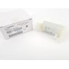 Subaru Genuine 86611SG000 Garnish Assembly, 1 Pack