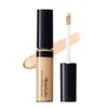 Moist Lab Essence Medicated Whitening Concealer (Natural Beige) SPF 50 PA++++