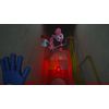 Poppy Playtime Triple Pack - Compatible for NS - UK PAL