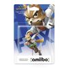 Amiibo 'Super Smash Bros' - Fox