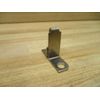 Electricos - FH82 Cutler Hammer Motor Starter