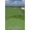 Tiger Woods PGA Tour 08 (Nintendo DS)