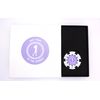 Golf Gift Set - Best Mum
