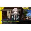 Danganronpa Decadence