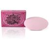 Geo F Trumper Rose Shaving Soap Refill